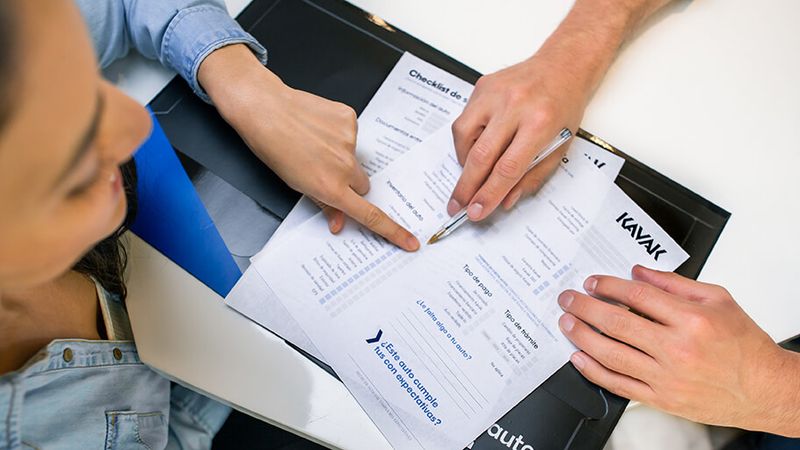 La mejor forma de vender un auto | Conoce las opciones