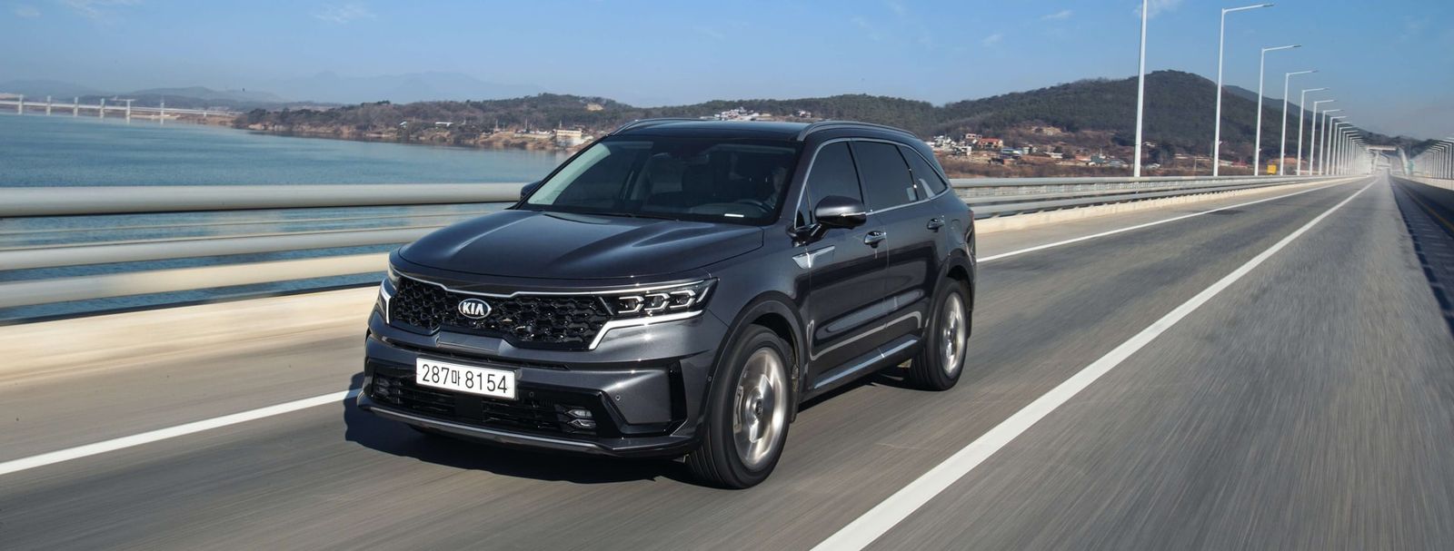 kia_sorento_kavak.webp