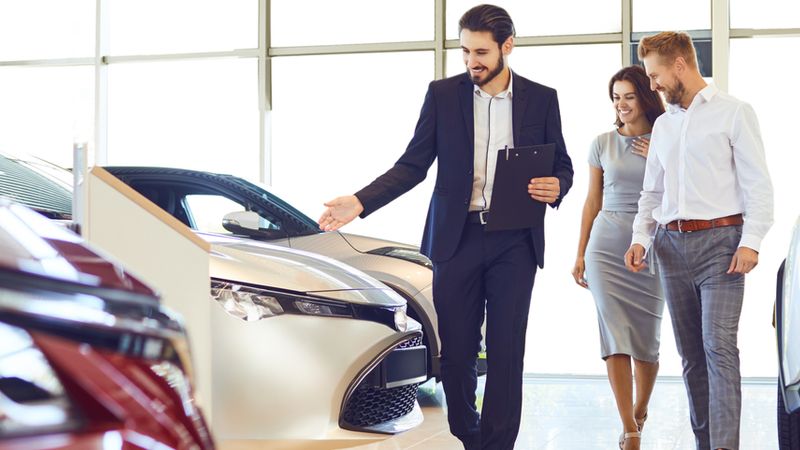 ¿Por qué me conviene vender mi auto en Kavak? | KAVAK