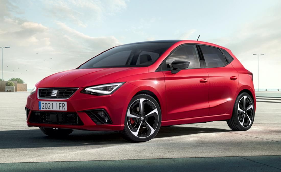 seat-luchando-por-el-mercado-argentino