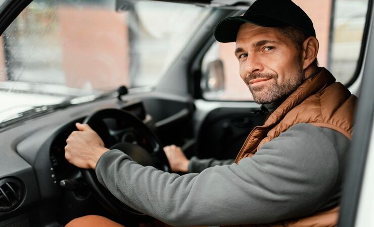 ¿Qué autos toma Kavak para vender? | KAVAK