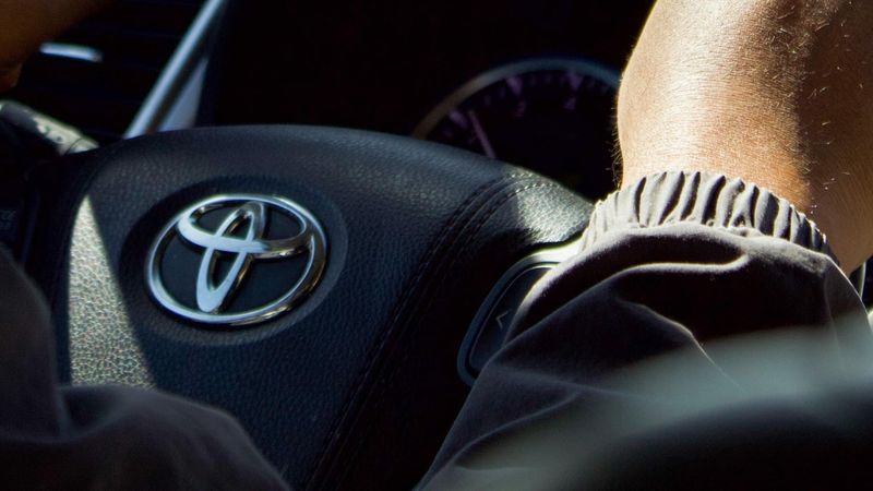 Highlander usadas en Monterrey | Encuéntralas en Kavak