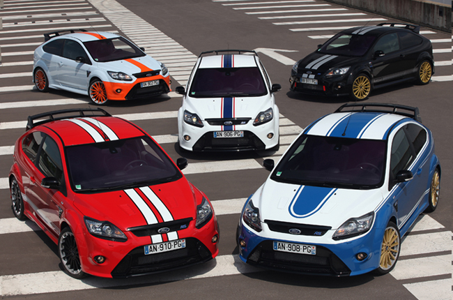 Ford Focus: Qual é o Preço mais Justo e Onde Achá-lo
