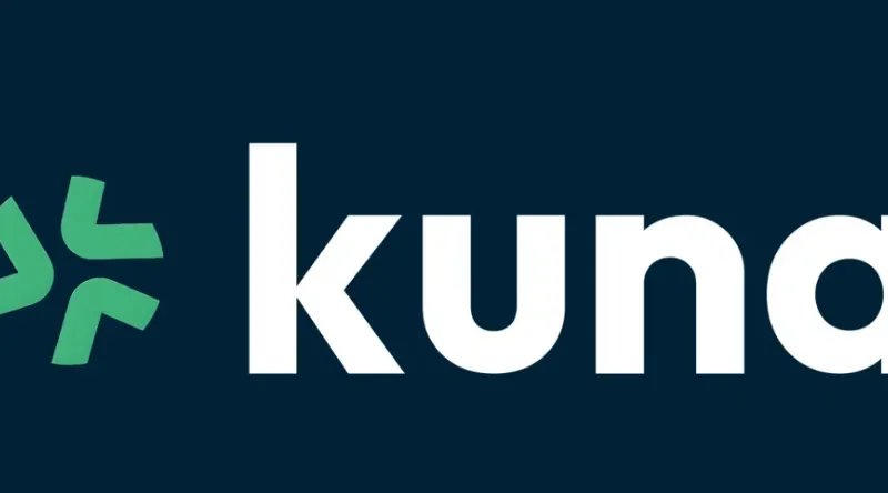 Kuna: a solução de financiamento própria da Kavak