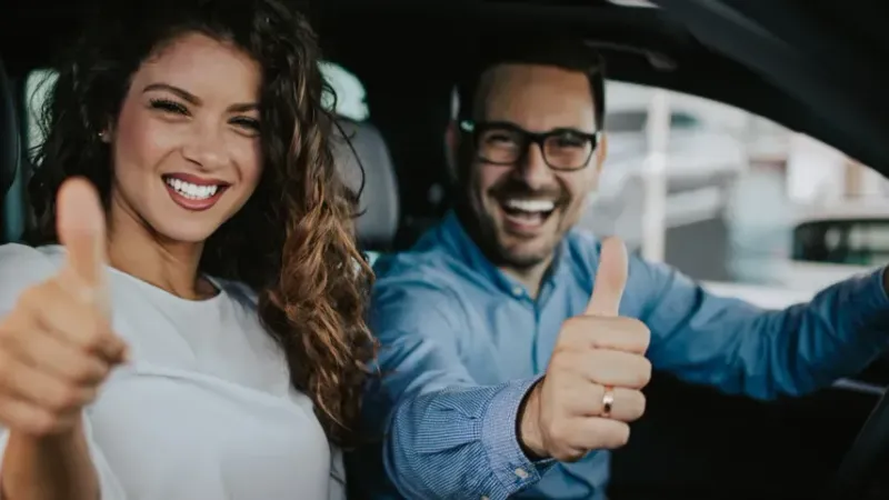 Lotes de autos en Monterrey | Tips y datos importantes