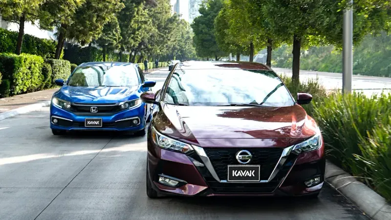 ¿Qué auto compro? Guía para elegir un auto seminuevo