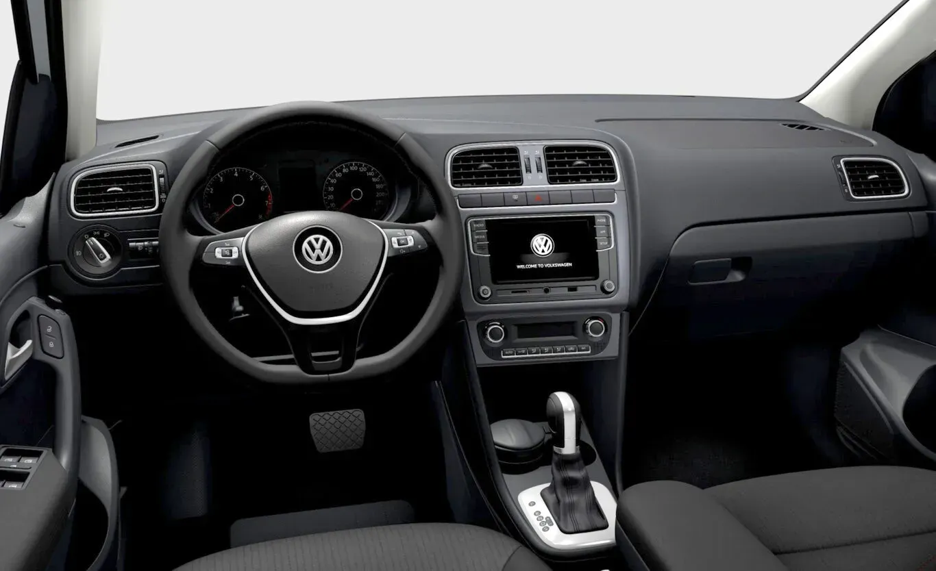 Vento interior
