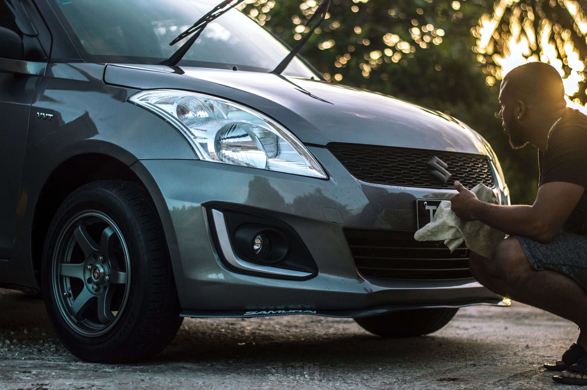suzuki-swift-usado.webp