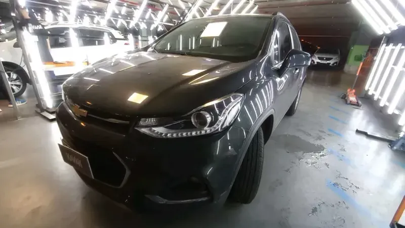 Qué significa SUV en autos: características y ventajas | KAVAK