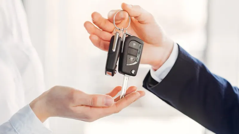 ¿Cómo elegir tu próximo auto? | KAVAK