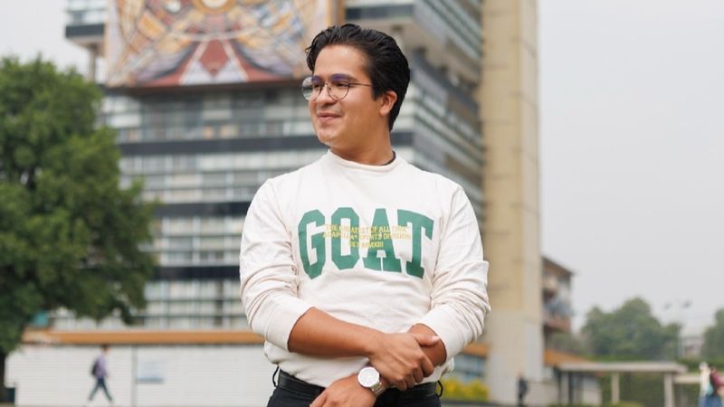 Consejos para comprar tu primer coche en la universidad por el Manual de Diego