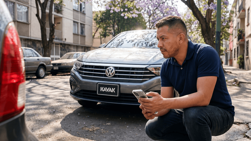 Cambio de placas Estado de México, requisitos, costos y citas en línea | Reemplacamiento Edomex 2026