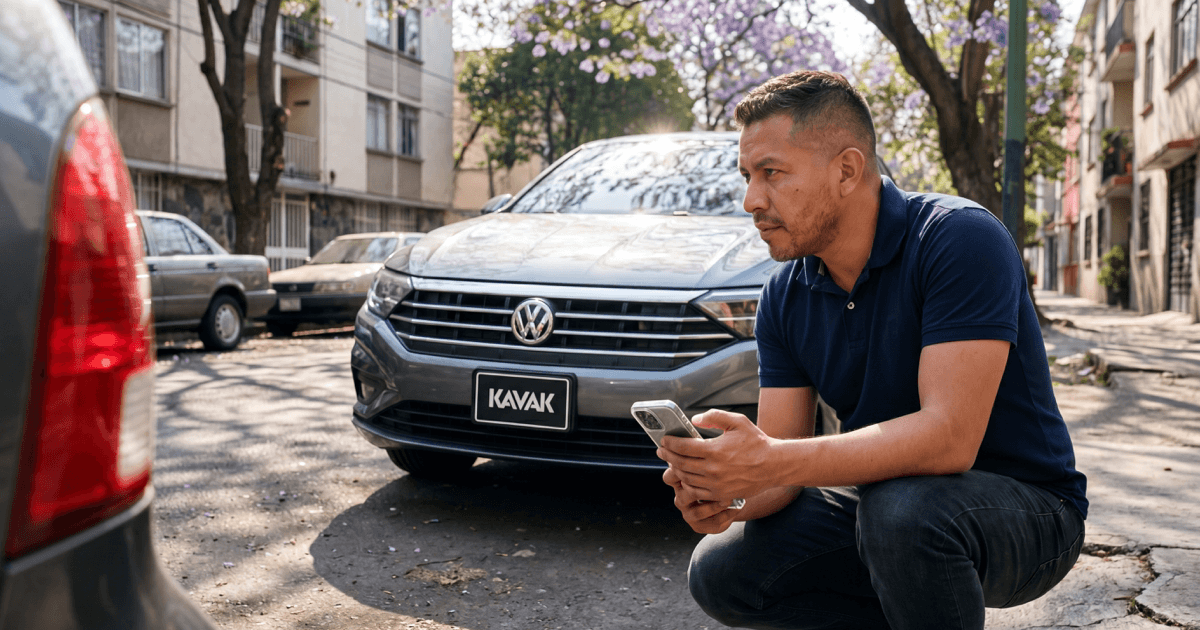 Cambio de placas Estado de México, requisitos, costos y citas en línea | Reemplacamiento Edomex 2026