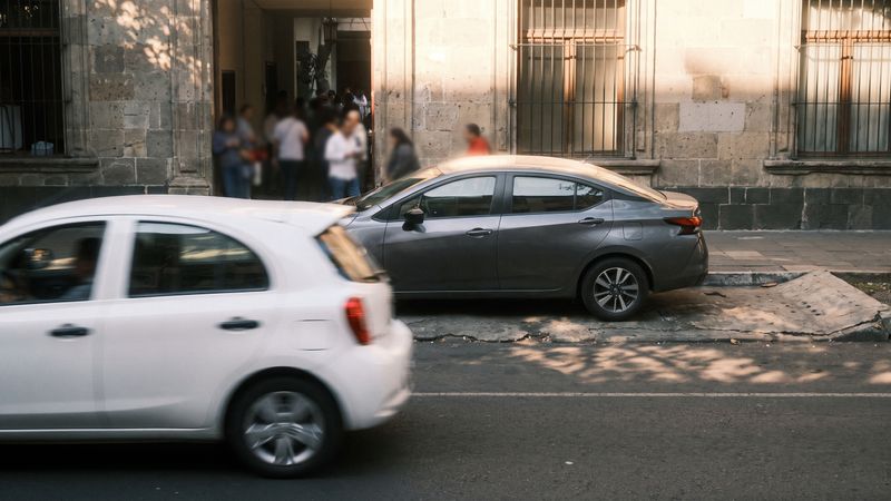 Tenencia en Sonora 2026: qué pagar y cómo hacer el refrendo