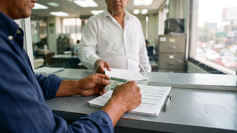Refrendo vehicular Nayarit 2026: pago, descuentos y fecha límite