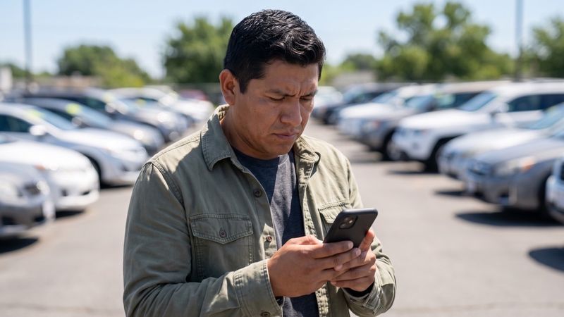 Libro Azul 2026: guía para saber cuánto vale tu auto