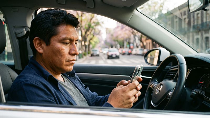 Refrendo vehicular Nuevo León 2026: consulta y pago sin errores