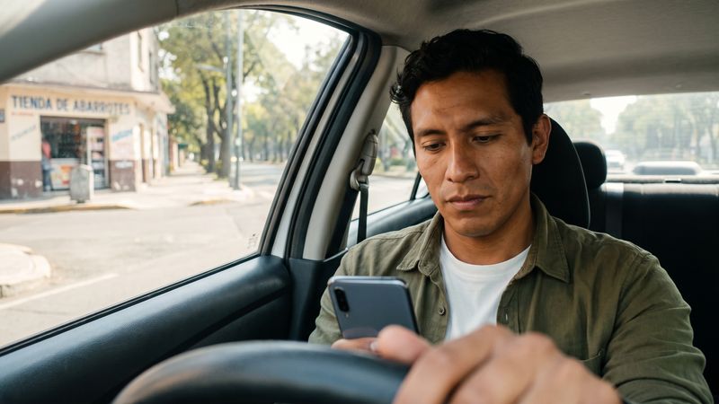 Refrendo vehicular Jalisco 2026: cómo consultar y pagar