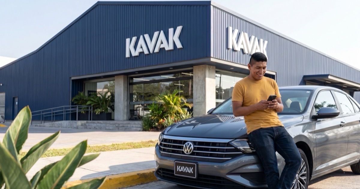 Ranking: Los autos 2022-2023 donde tu dinero rinde mucho más
