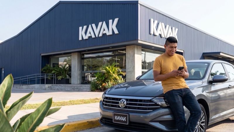 Ranking: Los autos 2022-2023 donde tu dinero rinde mucho más