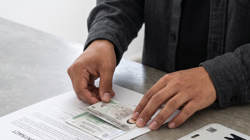 Cambio de propietario en Tlaxcala 2026: costo, requisitos y pasos