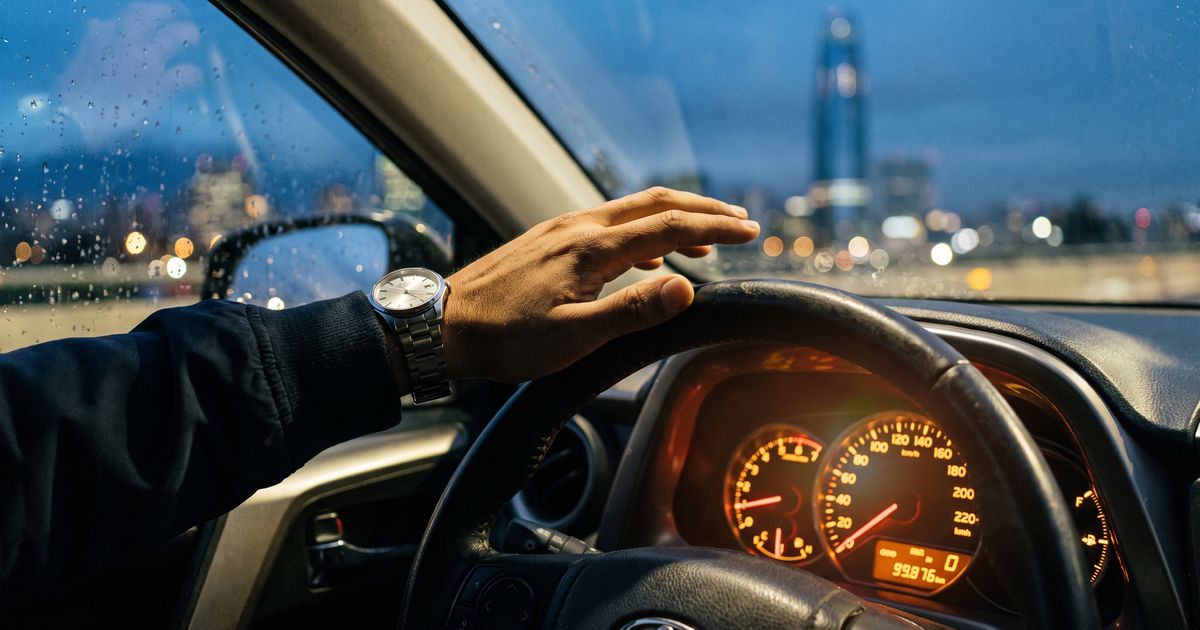 ¿100 mil kilómetros? El número que más engaña a quienes buscan un auto usado