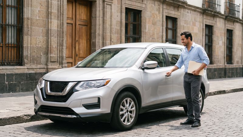 Refrendo vehicular Campeche 2026: costos y cómo pagar