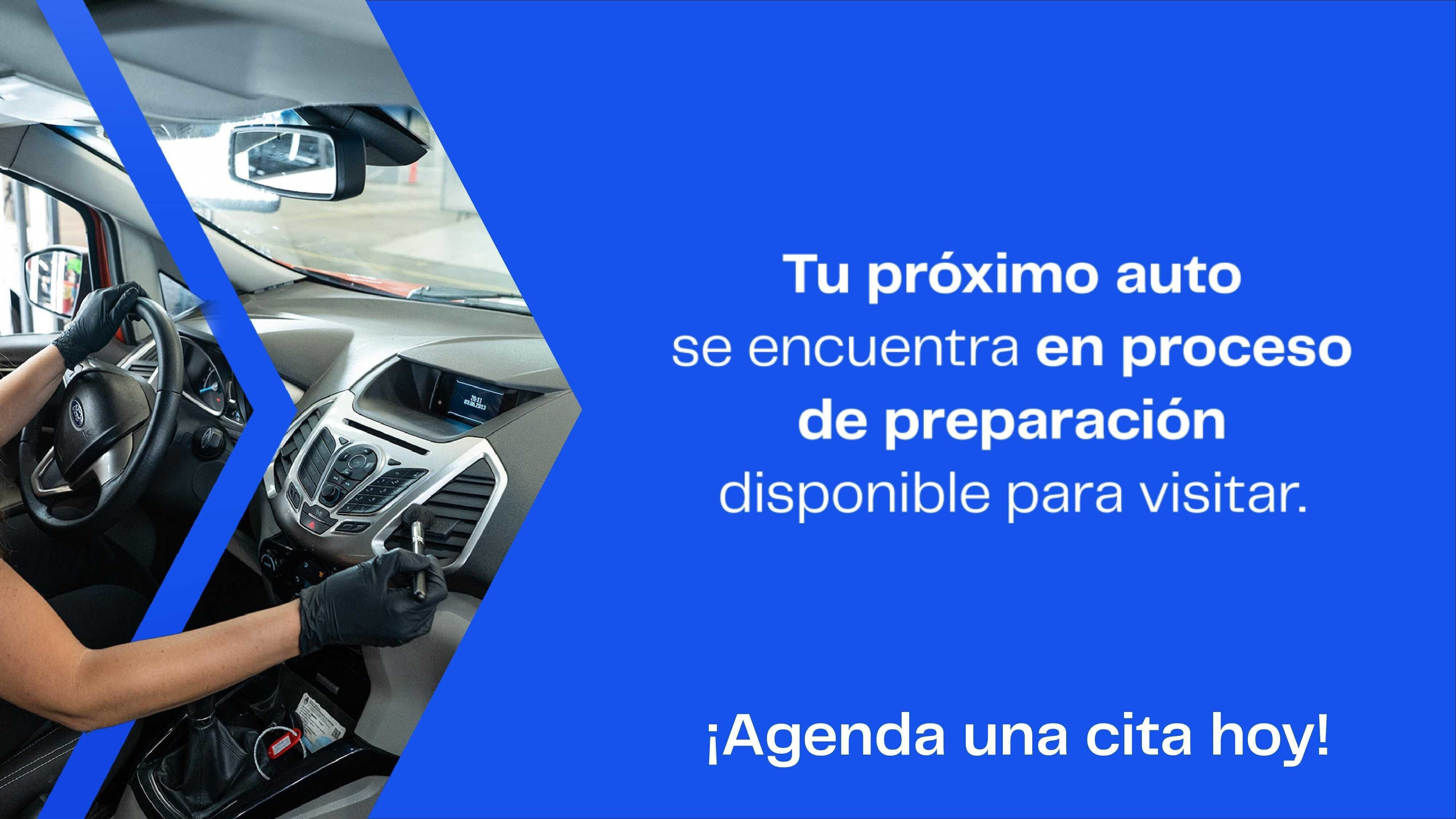 Imagen de vehículo