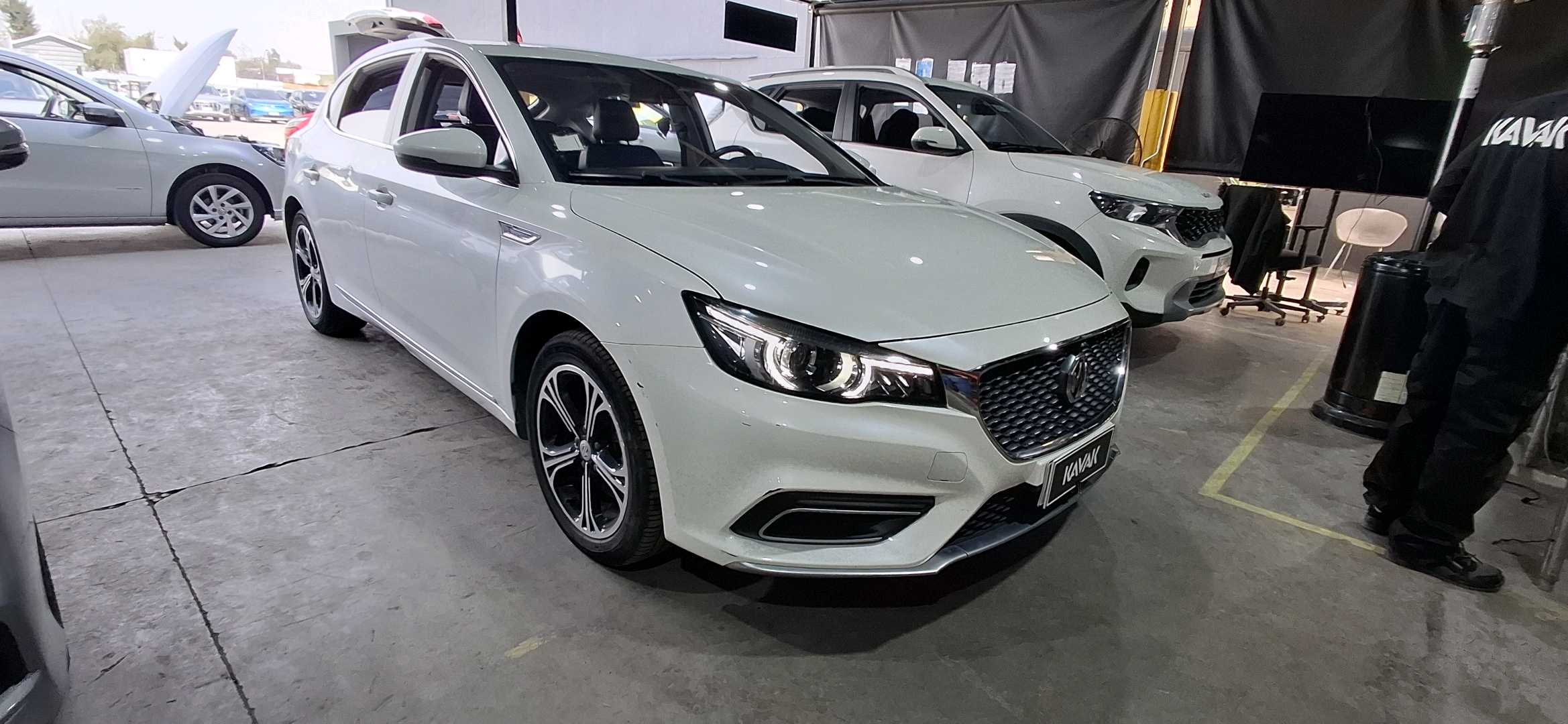 MG 6 — foto 3 de 5