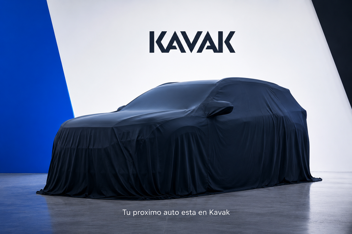 RAM 1000 — foto 4 de 6