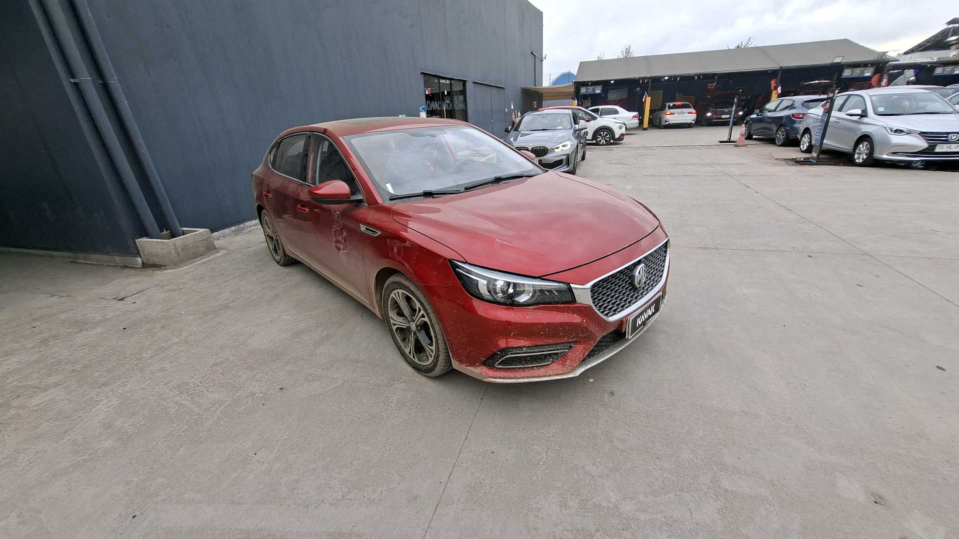 MG 6 — foto 3 de 5
