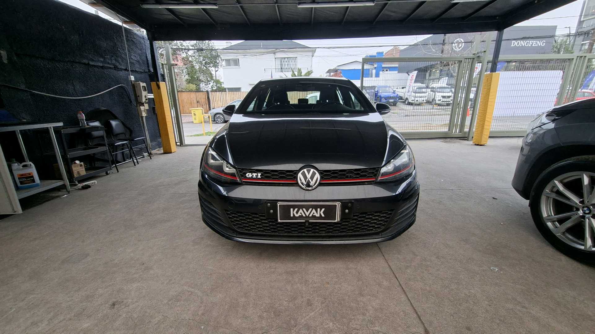 Imagen de vehículo