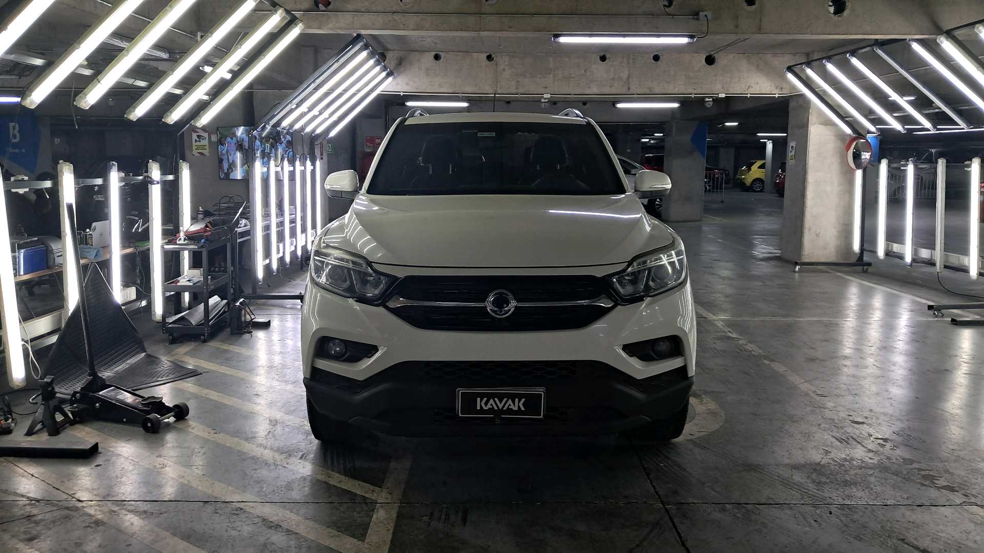 Imagen de vehículo