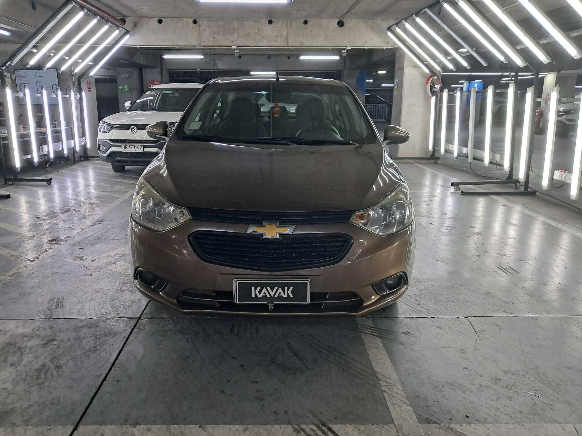 Imagen de vehículo