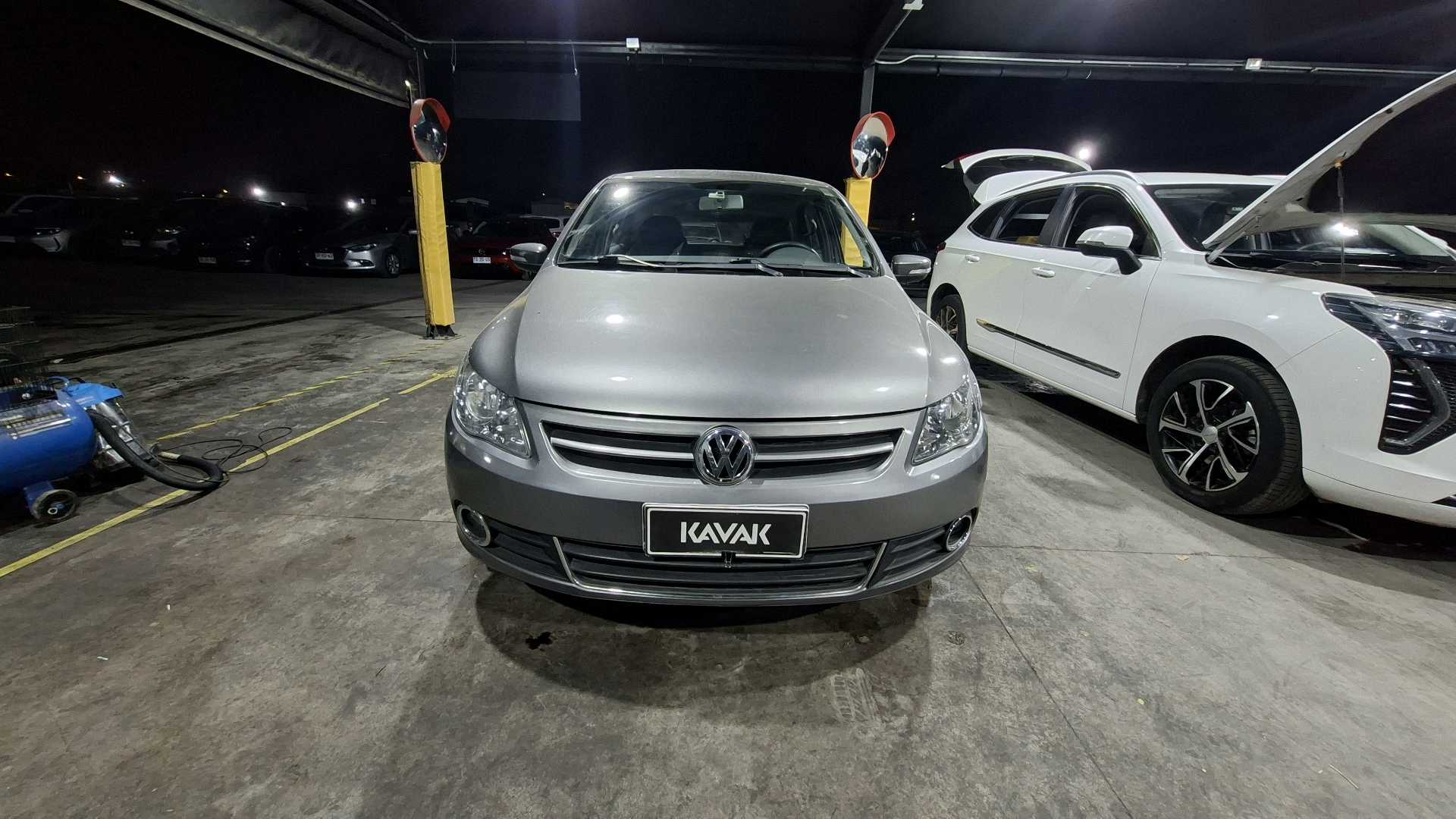 Imagen de vehículo