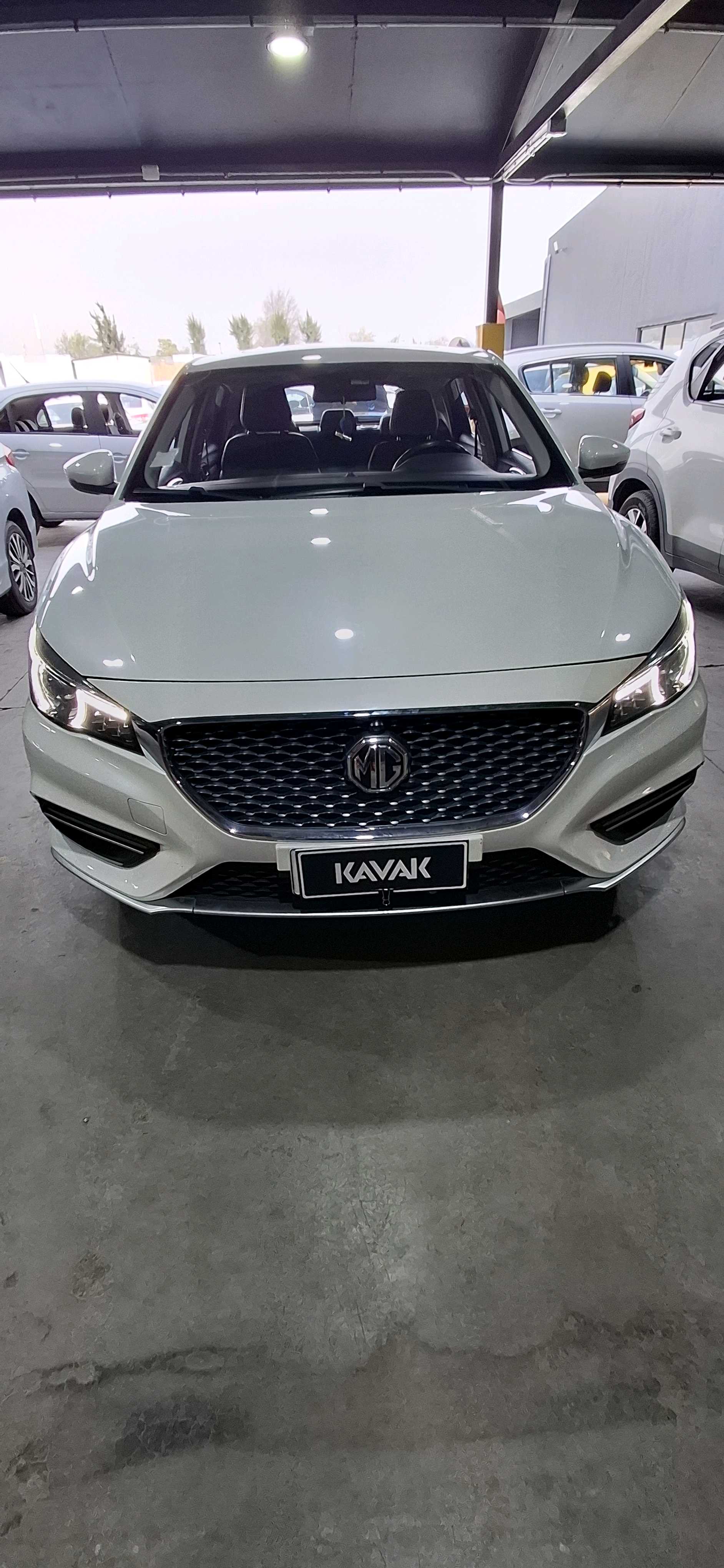 MG 6 — foto 2 de 5