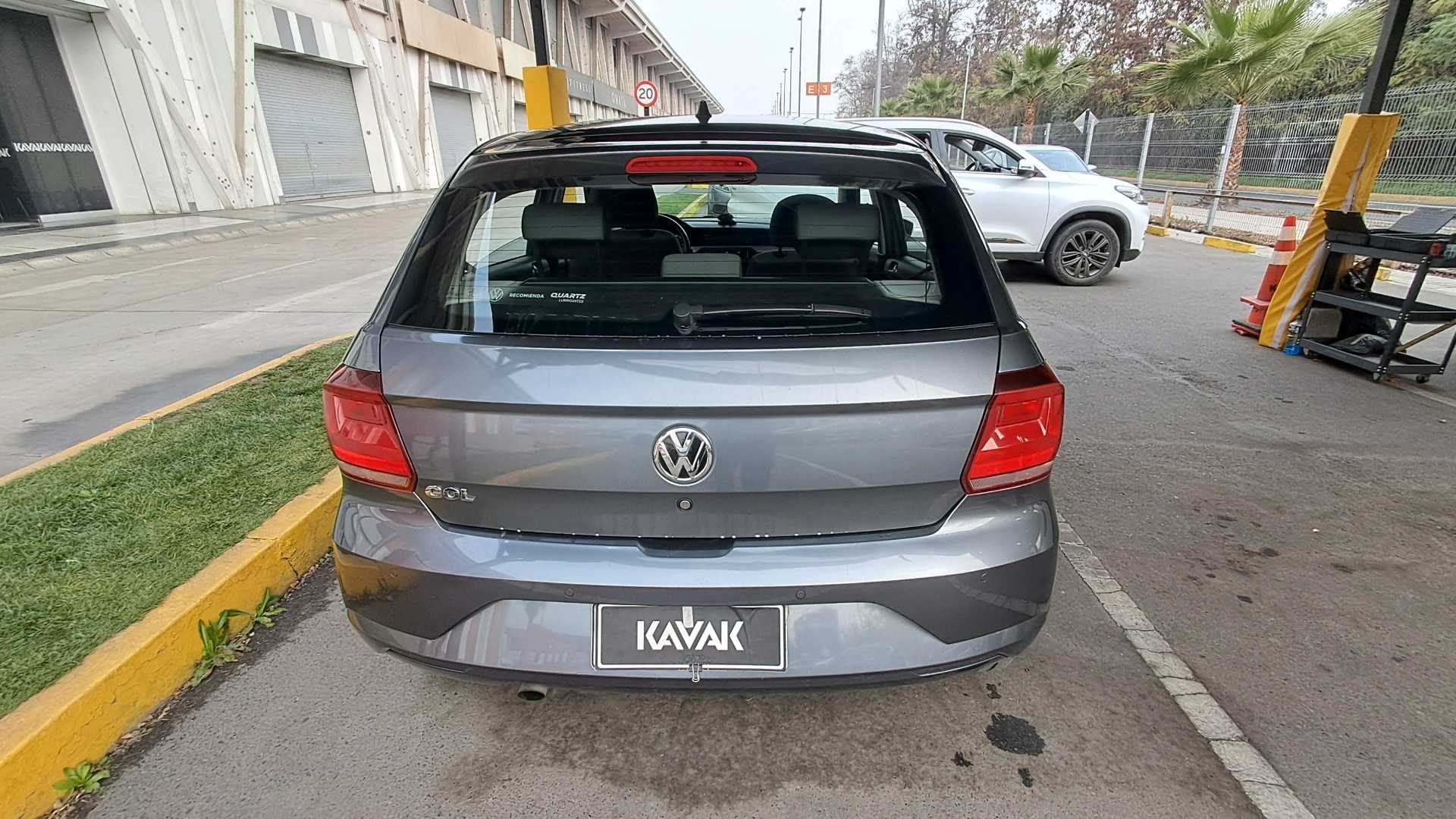 Imagen de vehículo