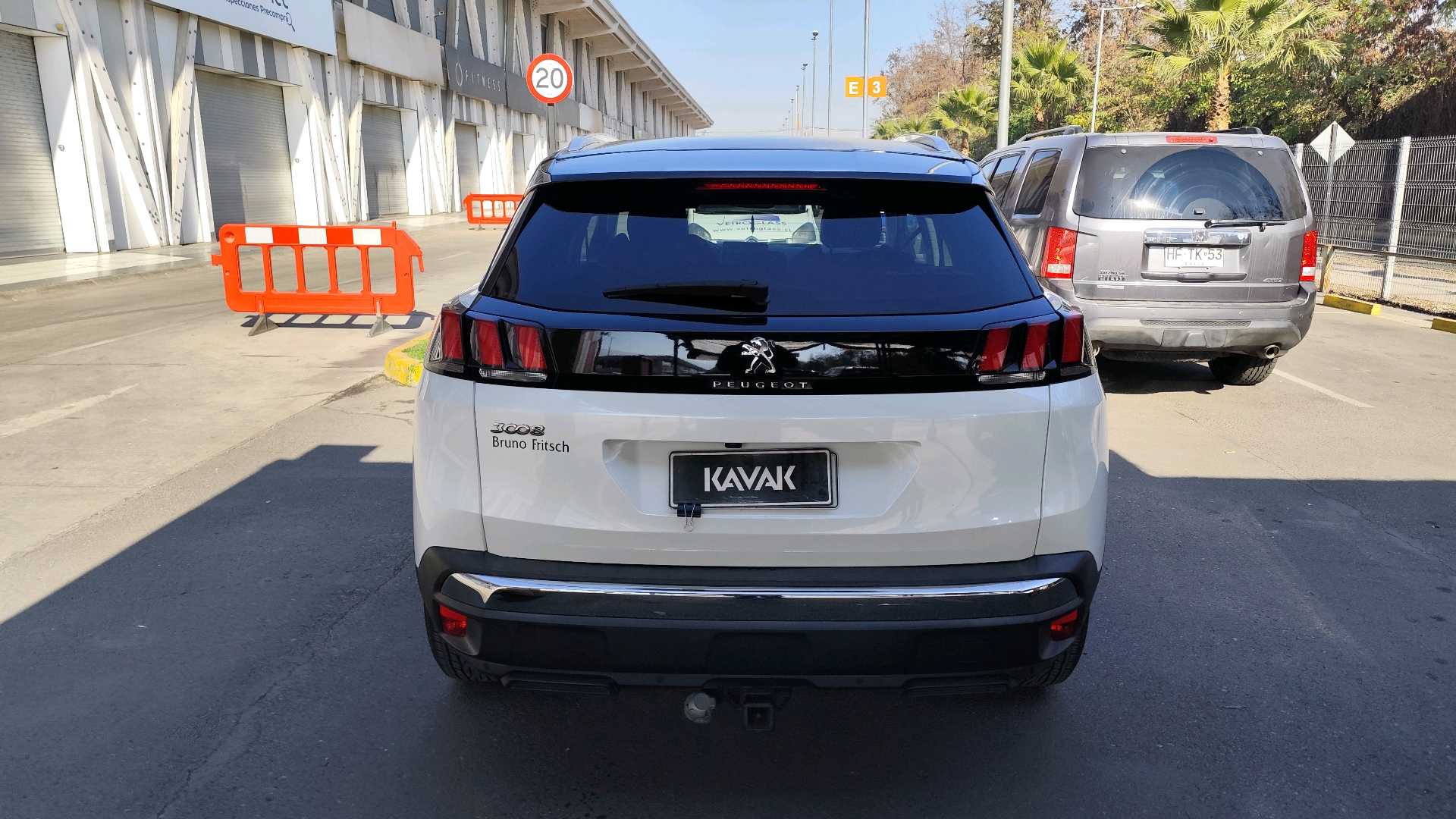 Imagen de vehículo