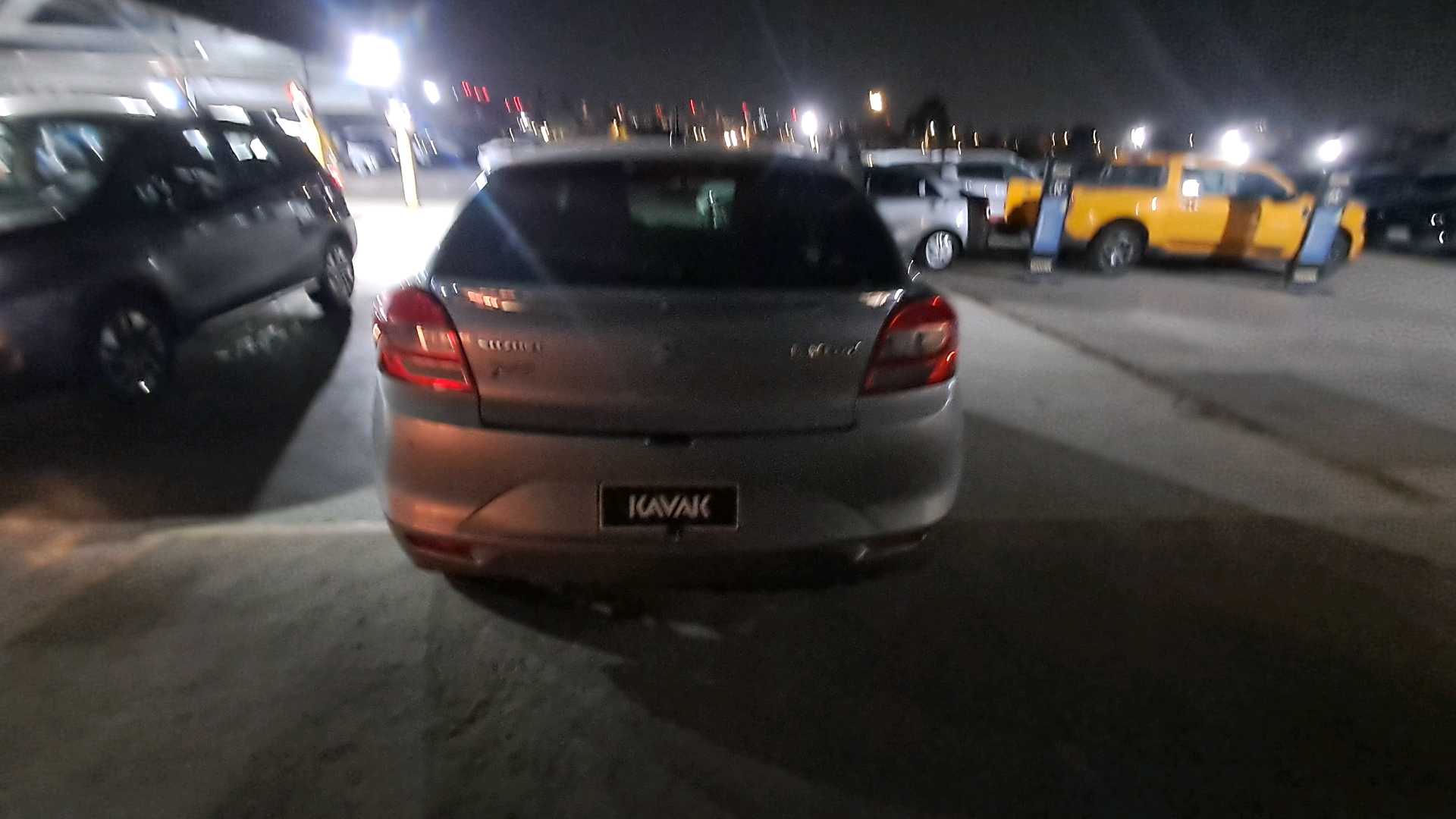 Imagen de vehículo