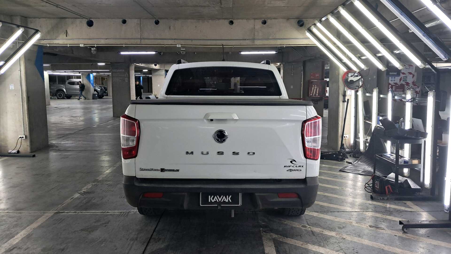 Imagen de vehículo