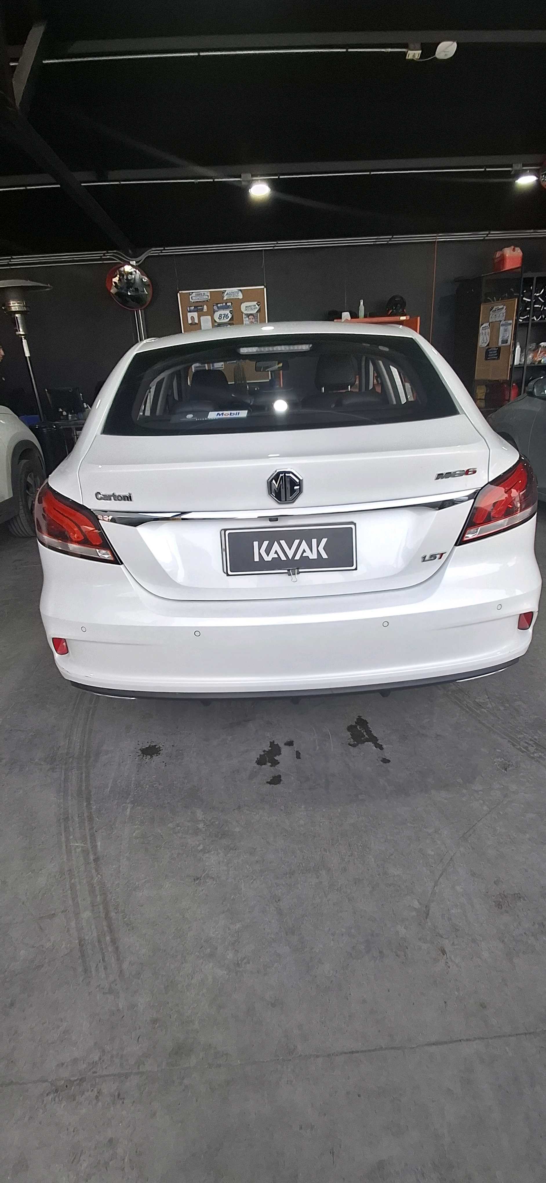 MG 6 — foto 4 de 5