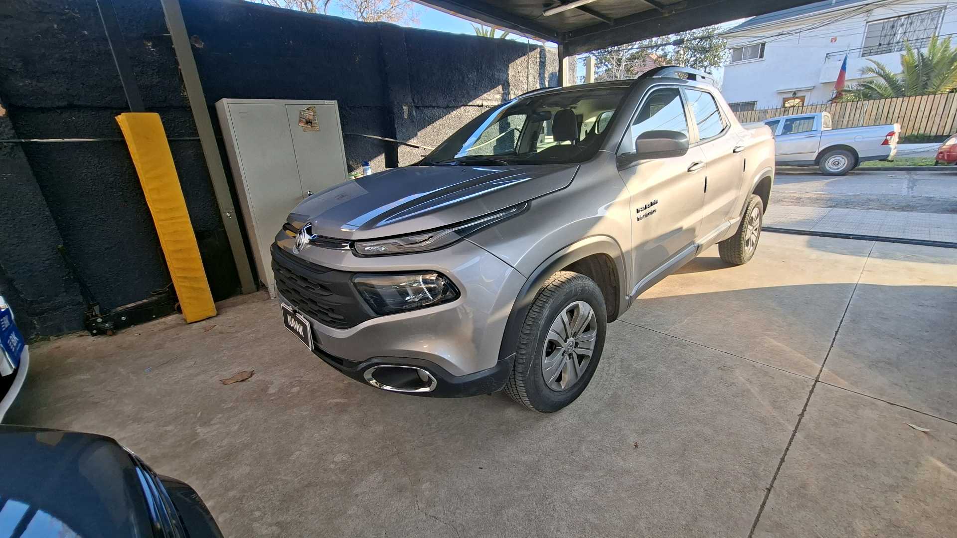 RAM 1000