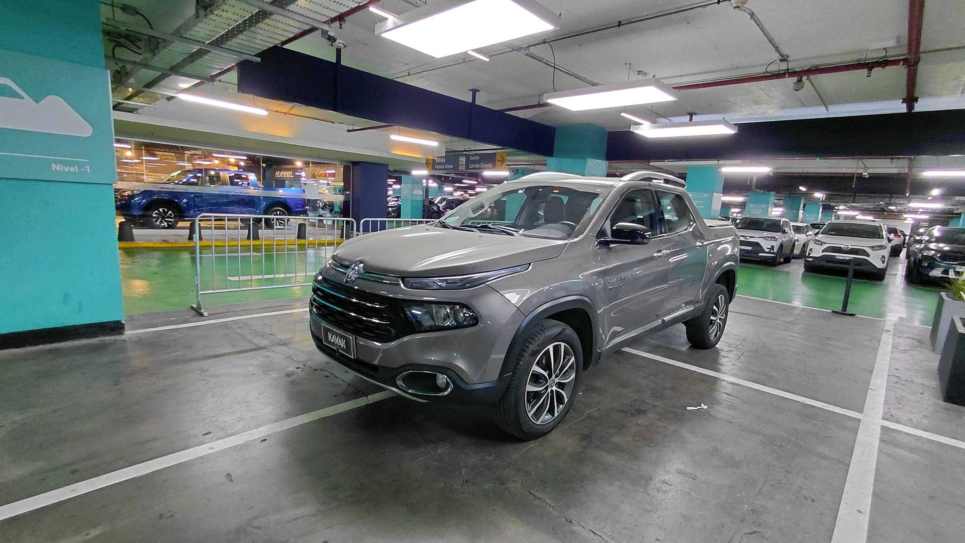 RAM 1000