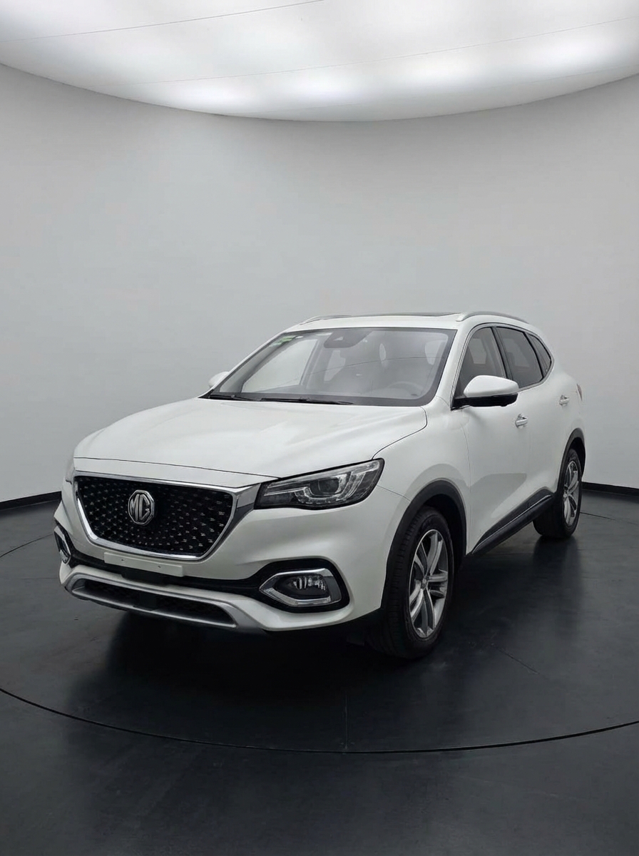 Mg Hs 2023