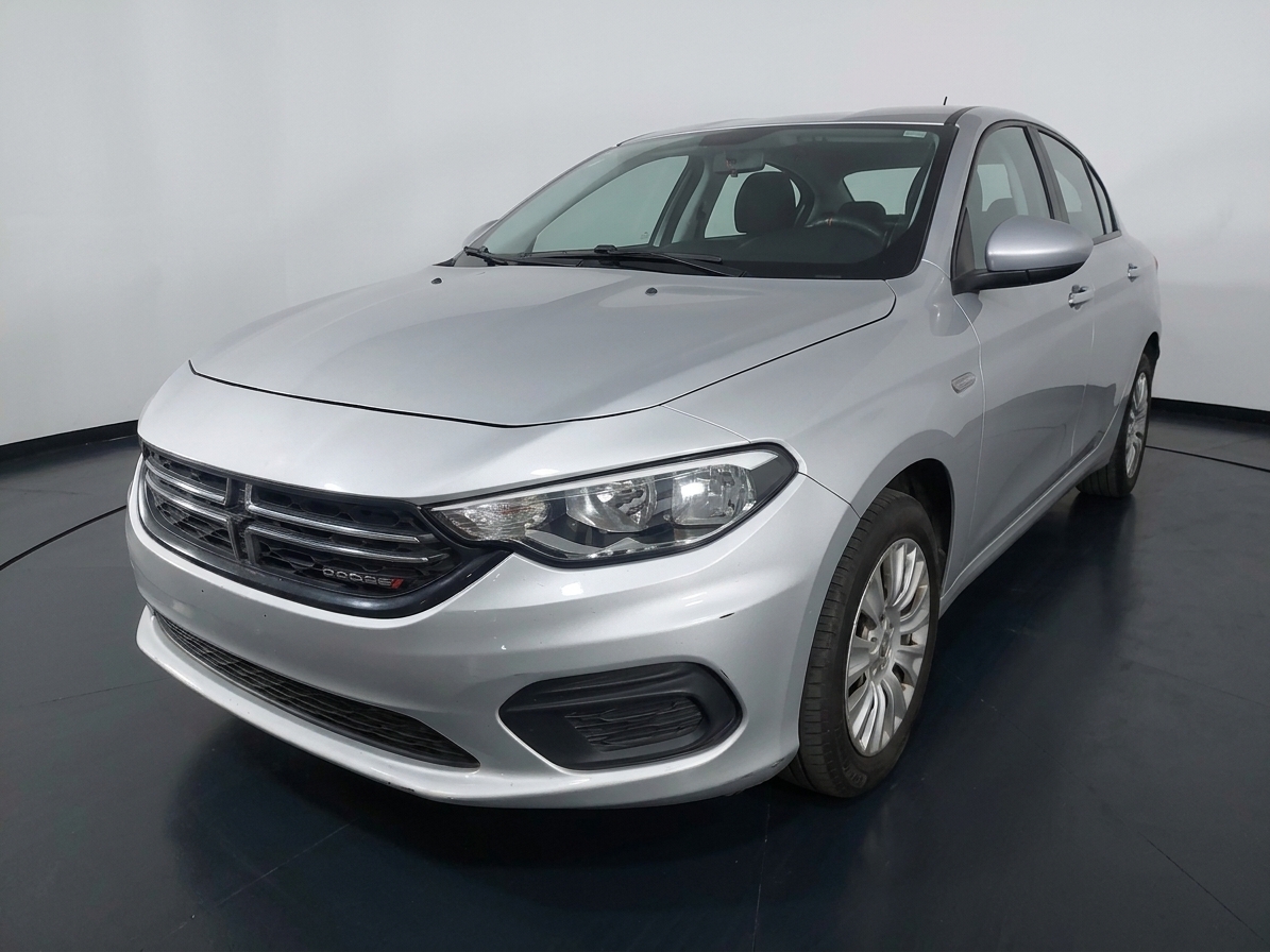 Dodge Neon 2020