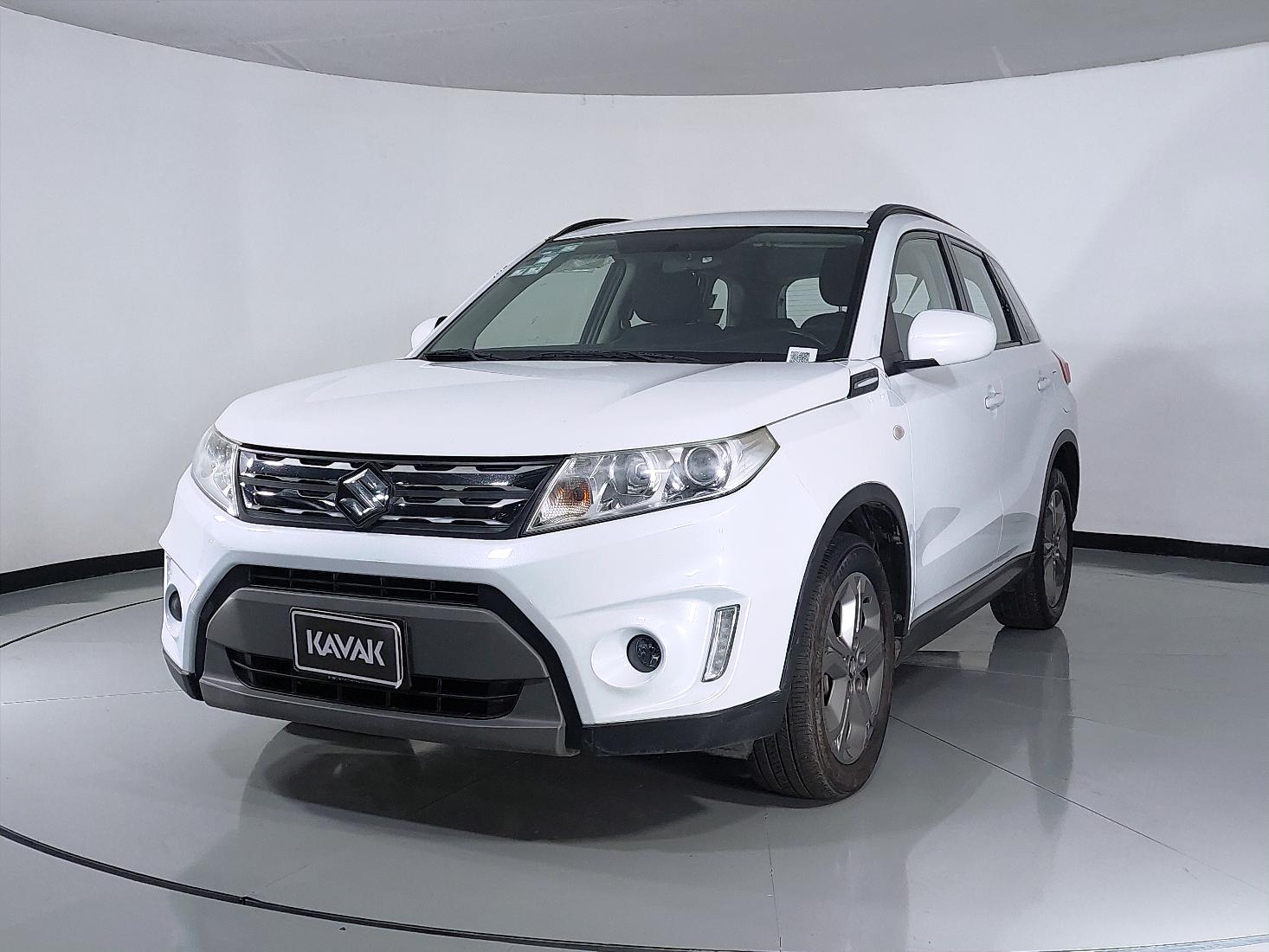 autos-suzuki-vitara-1-6-gls-at-suv-2017-usados-kavak-m-xico
