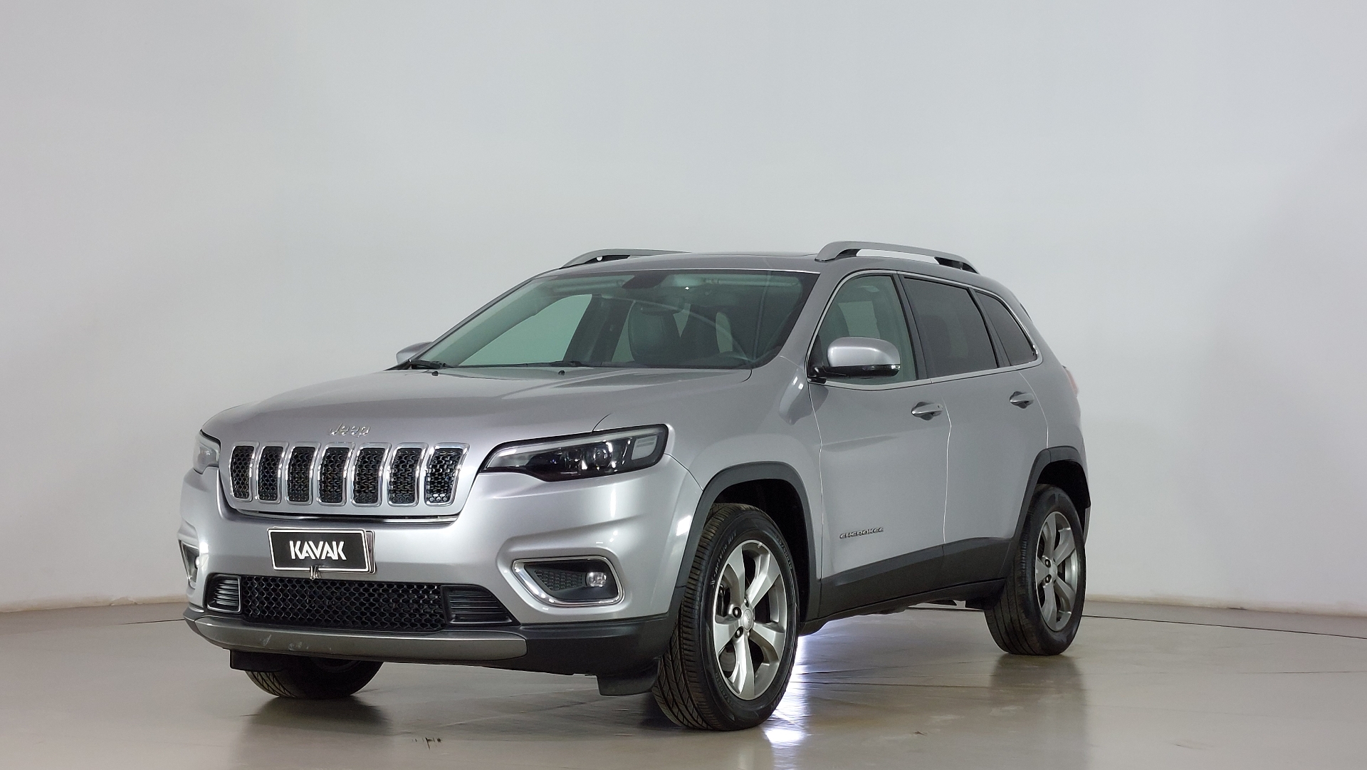 autos-jeep-cherokee-3-2-limited-4x4-at-suv-2020-usados-kavak-chile