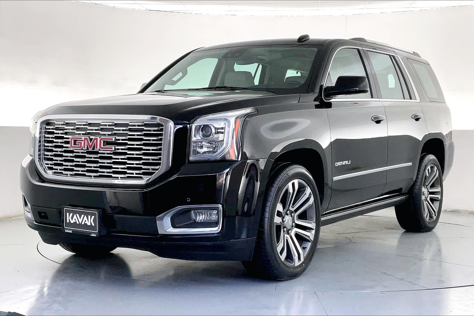 Yukon gmc denali 4k suv Yukon gmc denali 4k suv