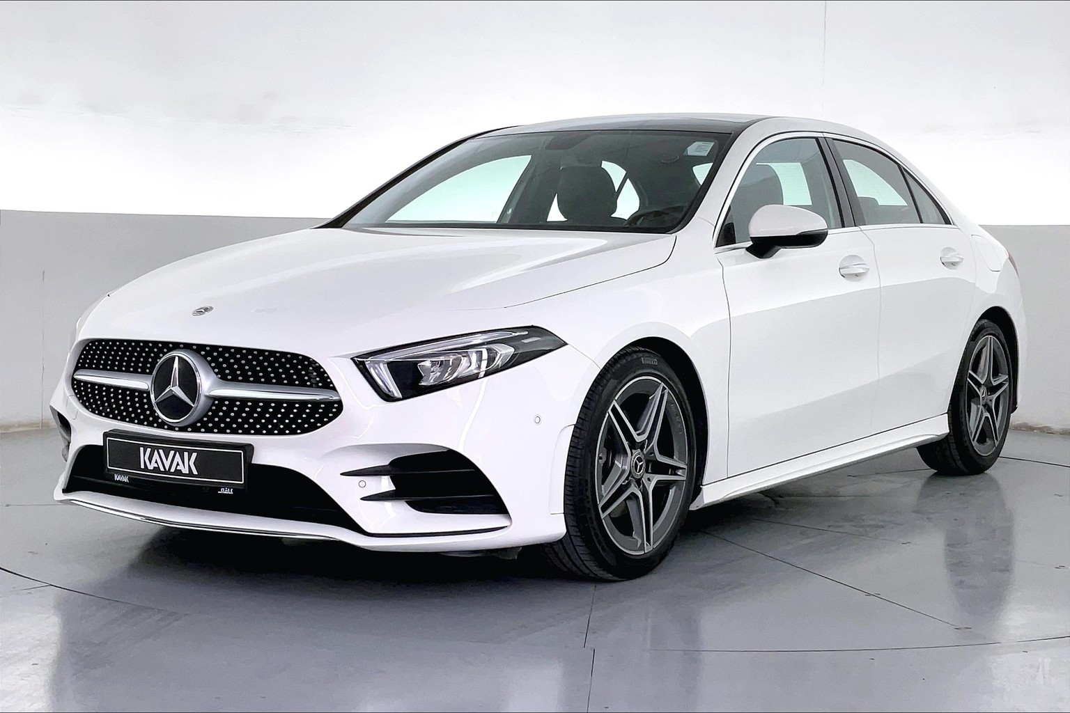 Norton 360 Premium 2021 10 Geräte Used Mercedes Benz A 200 PREMIUM+ Sedan 2021 Cars for Sale | KAVAK UAE