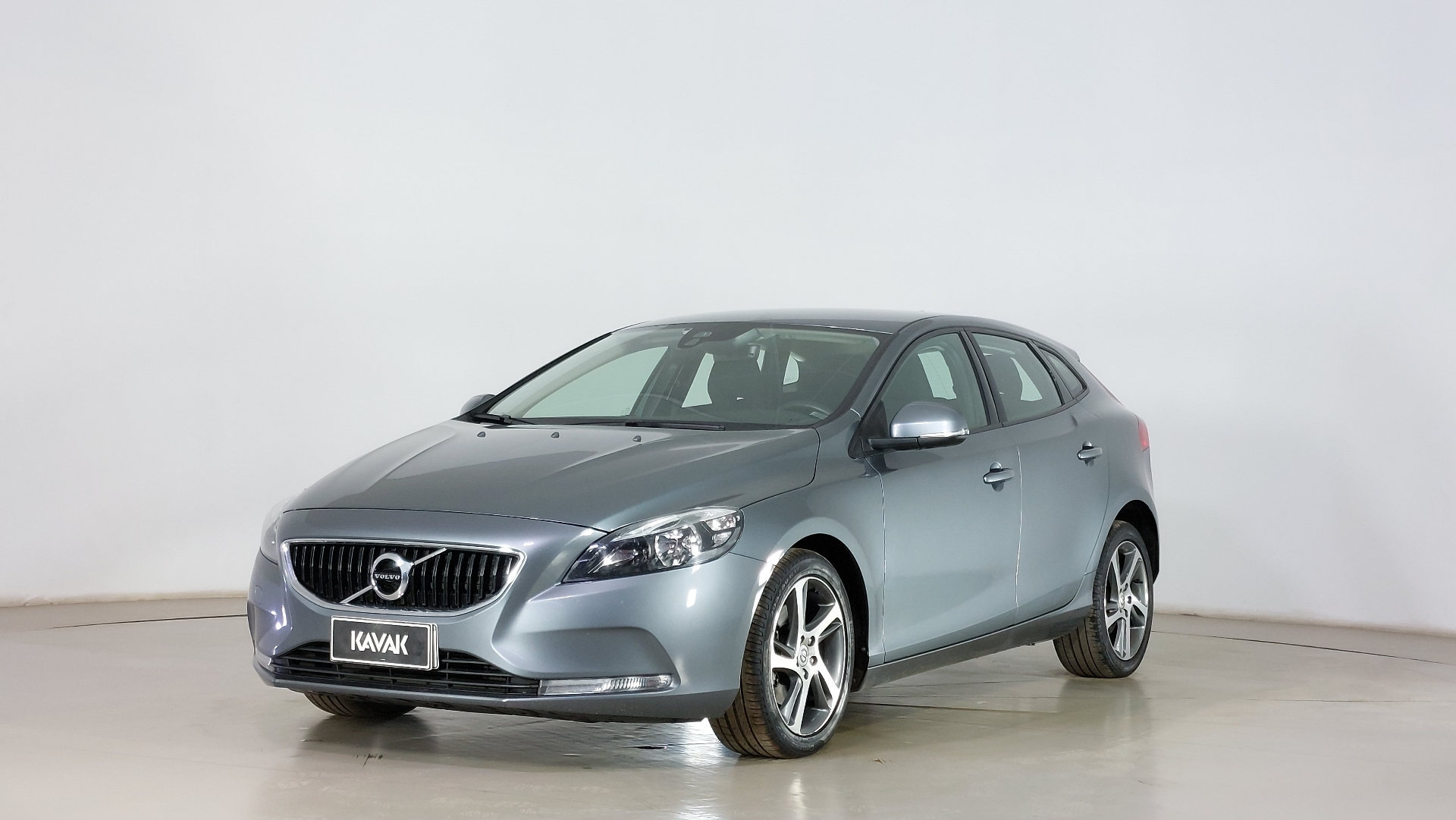 VOLVO V40 Hatchback 9676240180 Jauge d'huile 1.60 Diesel 84kw 2014